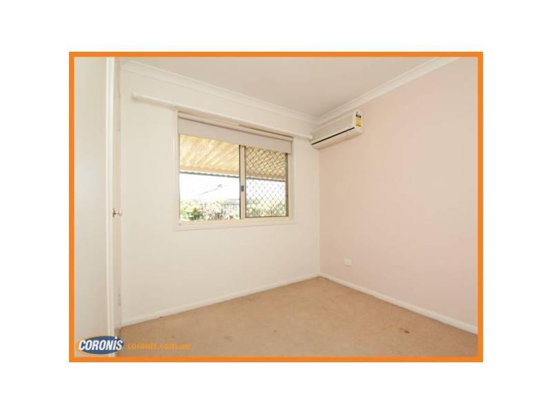 4 Considen Court, Caboolture QLD 4510