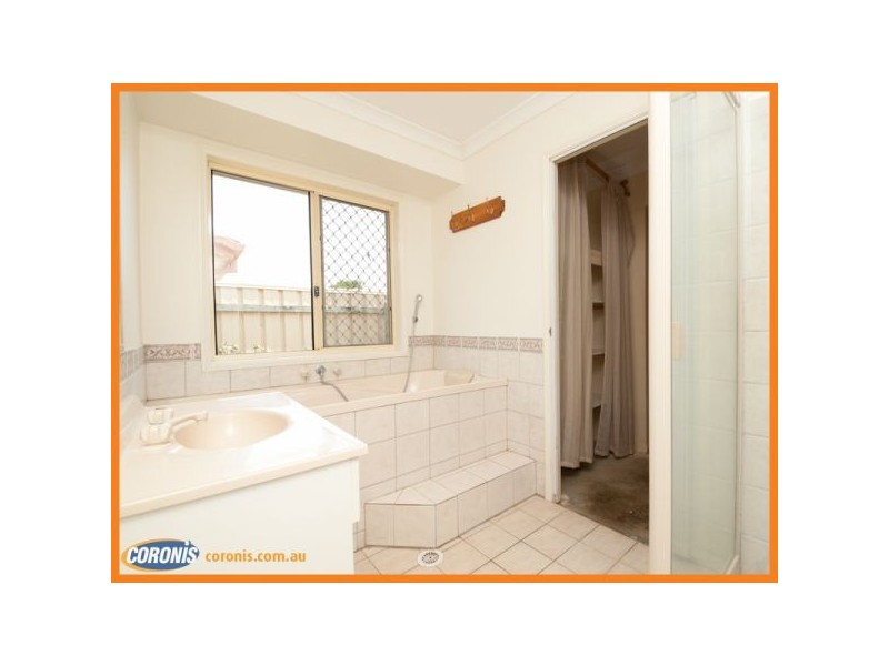 4 Considen Court, Caboolture QLD 4510