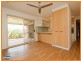 4 Considen Court, Caboolture QLD 4510