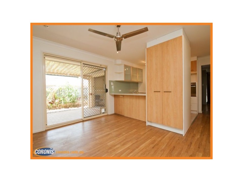 4 Considen Court, Caboolture QLD 4510