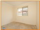 4 Considen Court, Caboolture QLD 4510