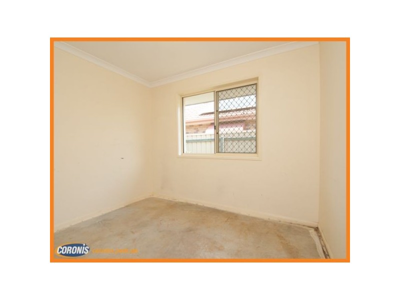 4 Considen Court, Caboolture QLD 4510