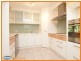 4 Considen Court, Caboolture QLD 4510