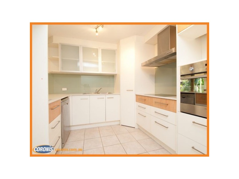 4 Considen Court, Caboolture QLD 4510