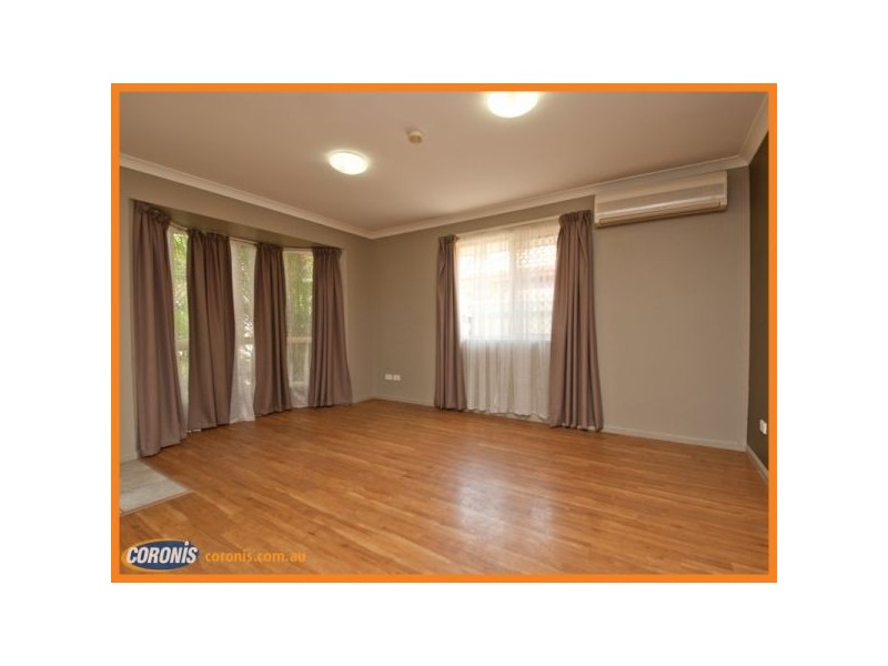 4 Considen Court, Caboolture QLD 4510