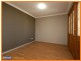 4 Considen Court, Caboolture QLD 4510