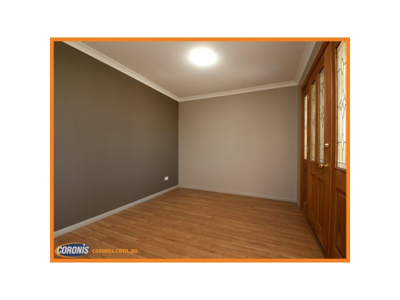 4 Considen Court, Caboolture QLD 4510