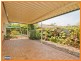 4 Considen Court, Caboolture QLD 4510