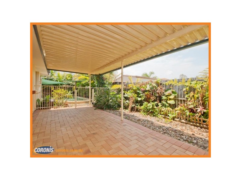 4 Considen Court, Caboolture QLD 4510