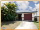 4 Considen Court, Caboolture QLD 4510