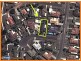 4 Considen Court, Caboolture QLD 4510