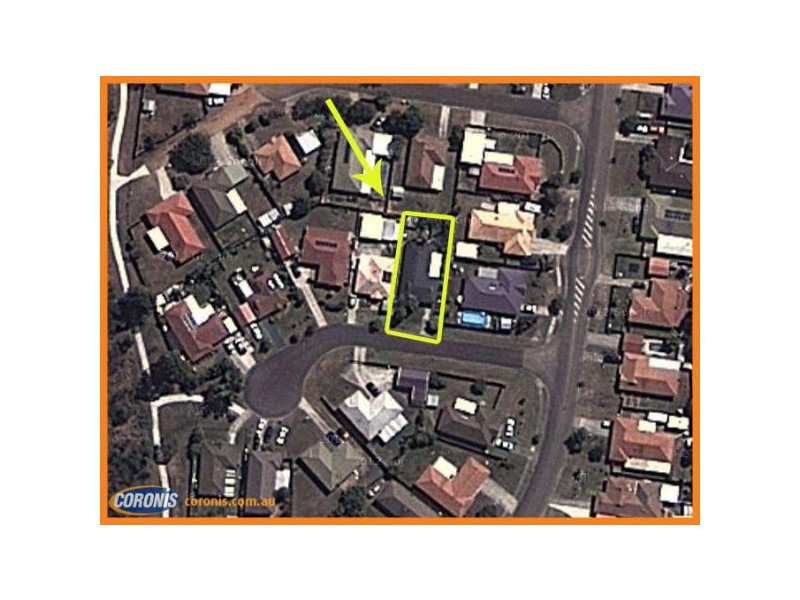 4 Considen Court, Caboolture QLD 4510
