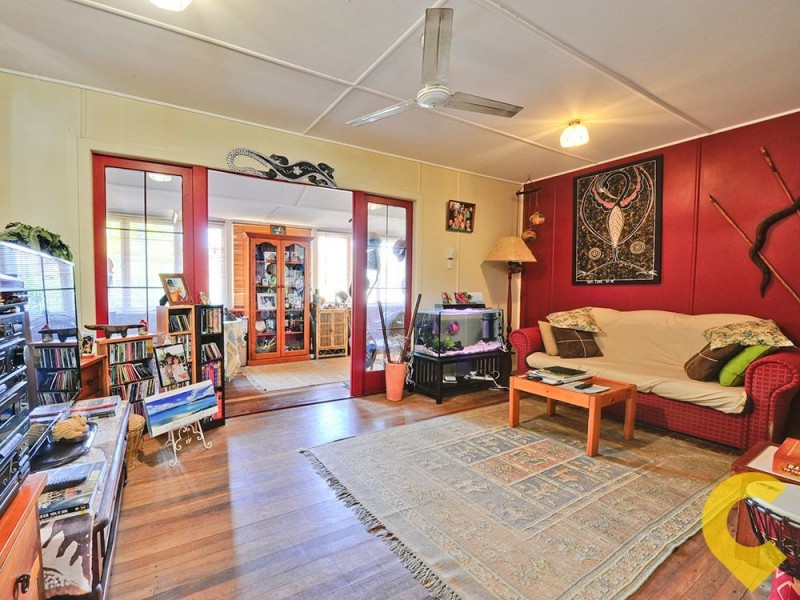 61 Beeville Road, Petrie QLD 4502