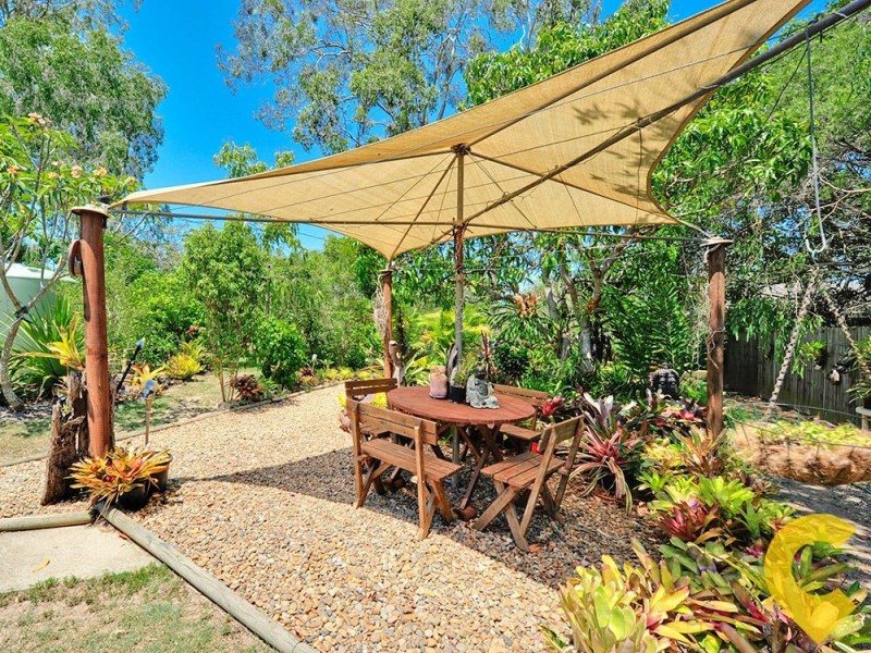 61 Beeville Road, Petrie QLD 4502
