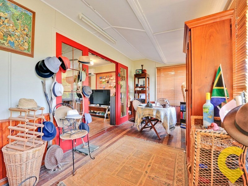 61 Beeville Road, Petrie QLD 4502