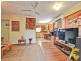 61 Beeville Road, Petrie QLD 4502
