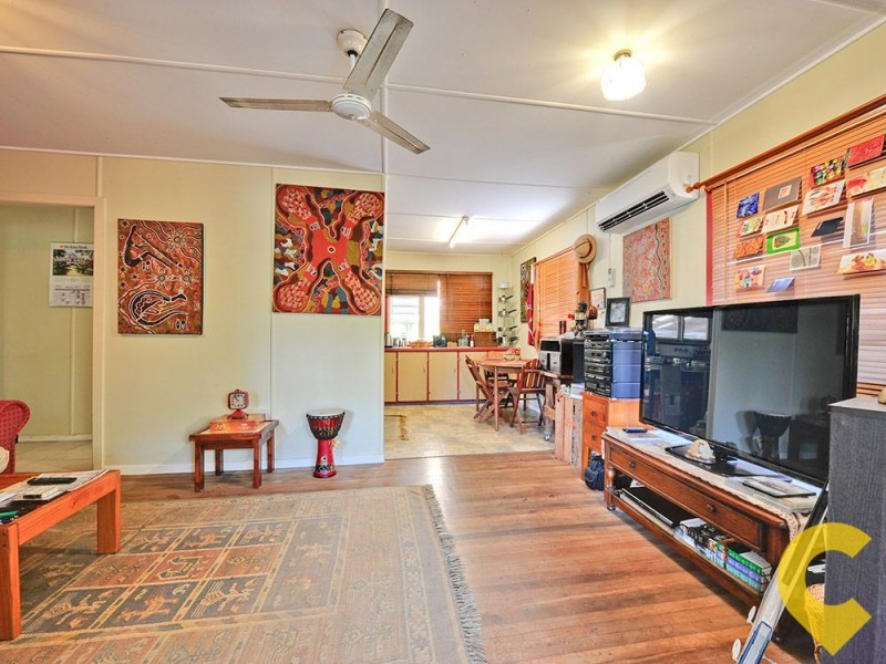 61 Beeville Road, Petrie QLD 4502