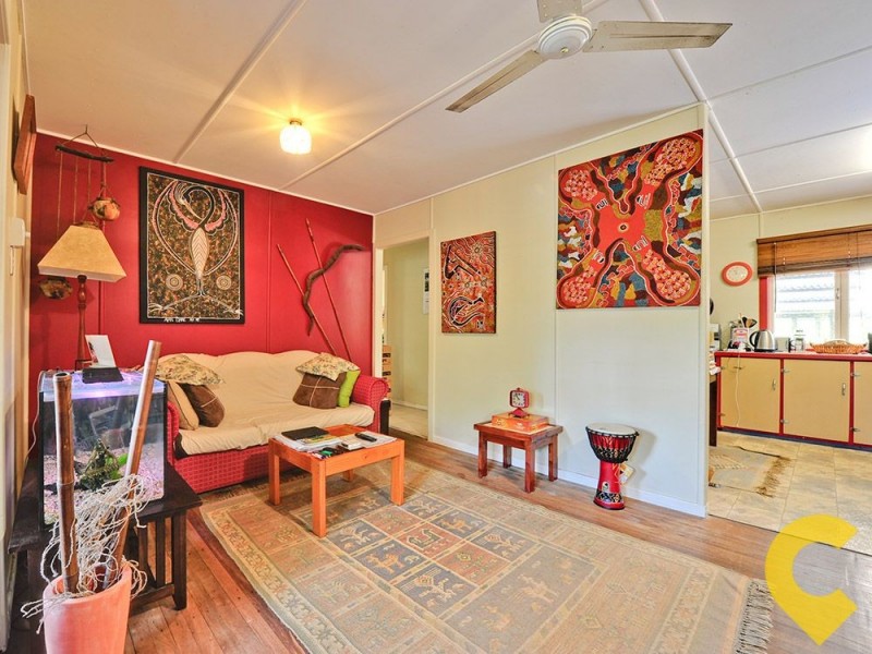 61 Beeville Road, Petrie QLD 4502