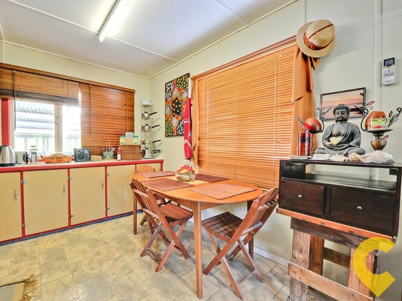 61 Beeville Road, Petrie QLD 4502