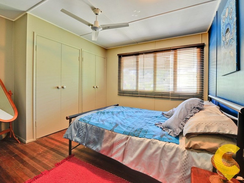 61 Beeville Road, Petrie QLD 4502