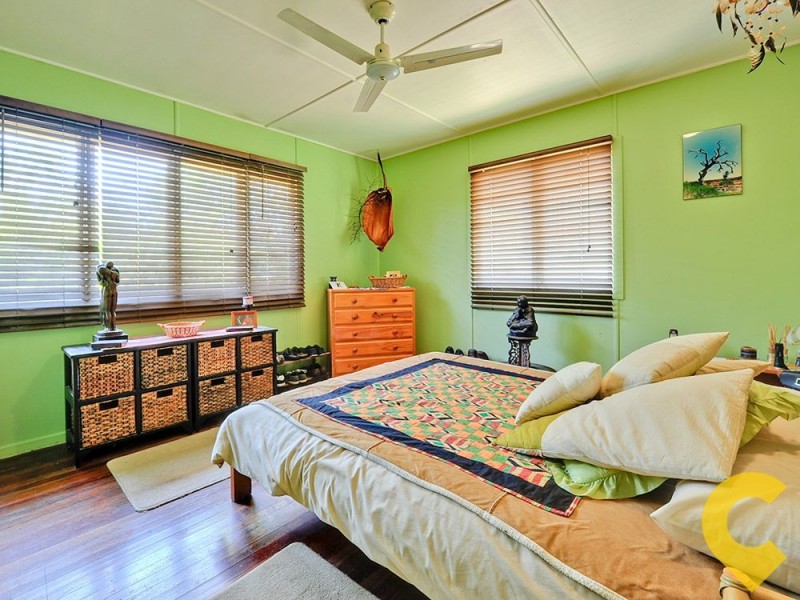 61 Beeville Road, Petrie QLD 4502