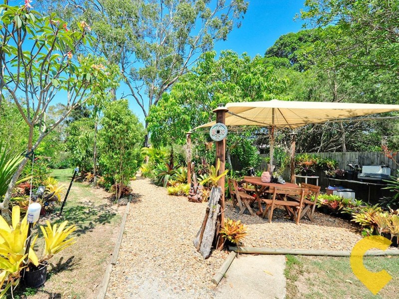 61 Beeville Road, Petrie QLD 4502