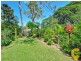 61 Beeville Road, Petrie QLD 4502