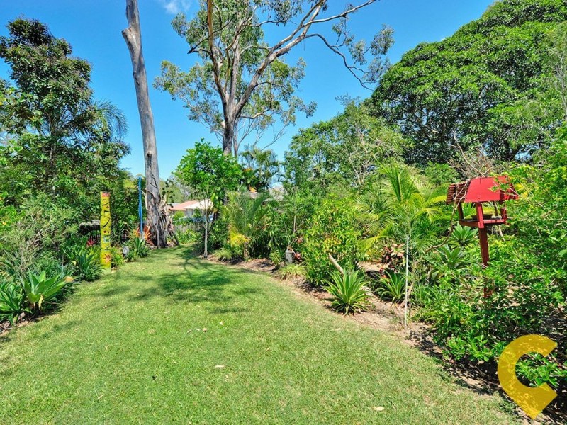 61 Beeville Road, Petrie QLD 4502