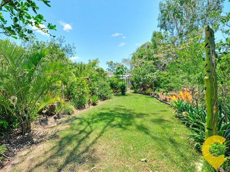 61 Beeville Road, Petrie QLD 4502