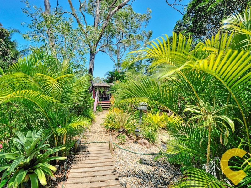 61 Beeville Road, Petrie QLD 4502