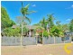 61 Beeville Road, Petrie QLD 4502