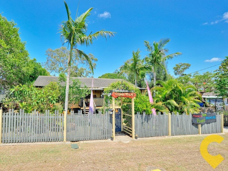 61 Beeville Road, Petrie QLD 4502