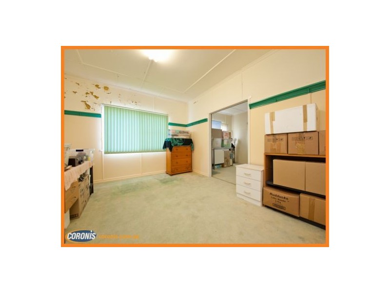 20 East Street, Kedron QLD 4031