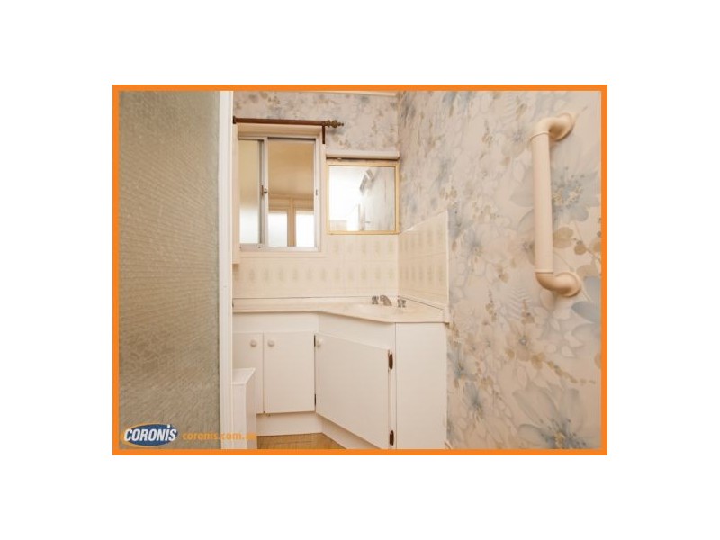 20 East Street, Kedron QLD 4031