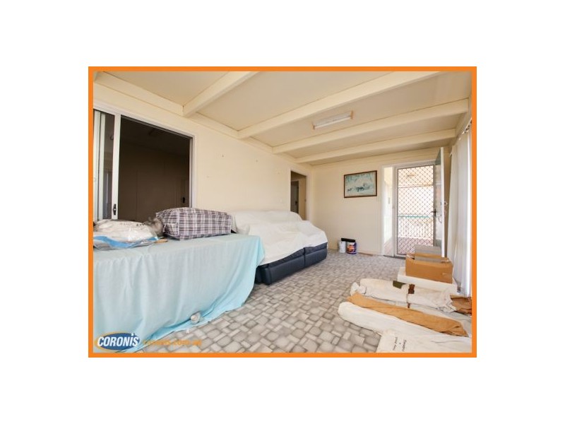 20 East Street, Kedron QLD 4031