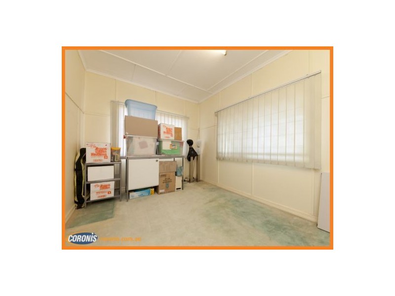 20 East Street, Kedron QLD 4031