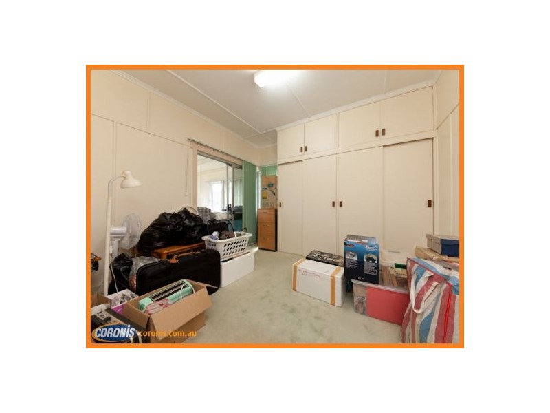 20 East Street, Kedron QLD 4031