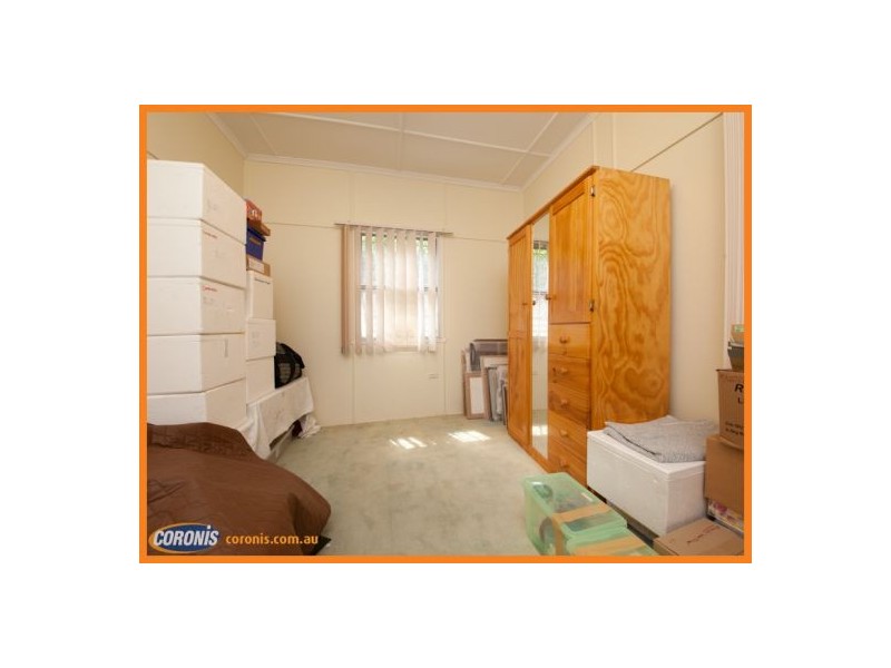 20 East Street, Kedron QLD 4031