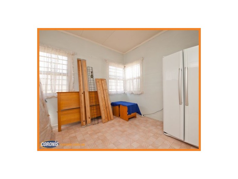 20 East Street, Kedron QLD 4031