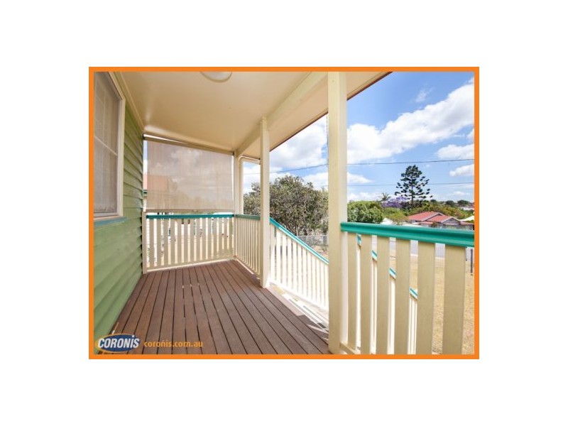 20 East Street, Kedron QLD 4031