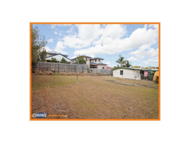 20 East Street, Kedron QLD 4031