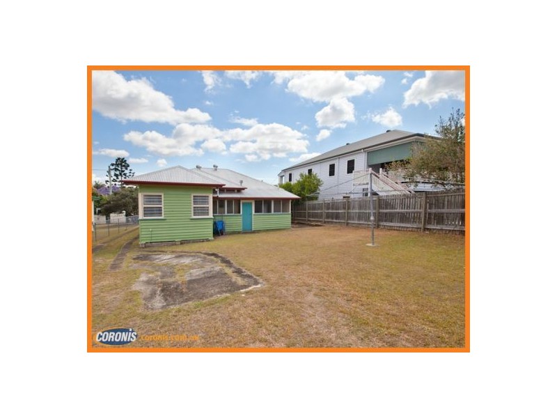 20 East Street, Kedron QLD 4031