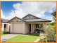 19 Nearra Street, Deagon QLD 4017