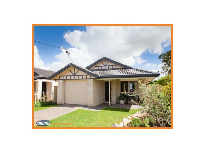 19 Nearra Street, Deagon QLD 4017