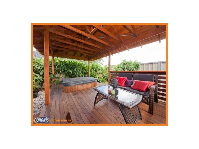 19 Nearra Street, Deagon QLD 4017