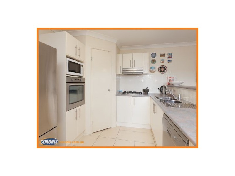 19 Nearra Street, Deagon QLD 4017