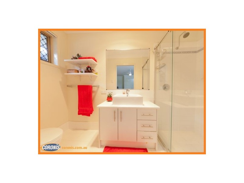 19 Nearra Street, Deagon QLD 4017