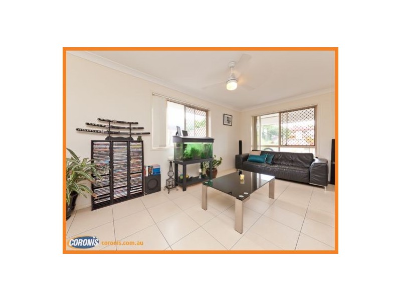 19 Nearra Street, Deagon QLD 4017