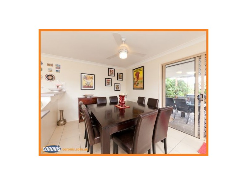 19 Nearra Street, Deagon QLD 4017