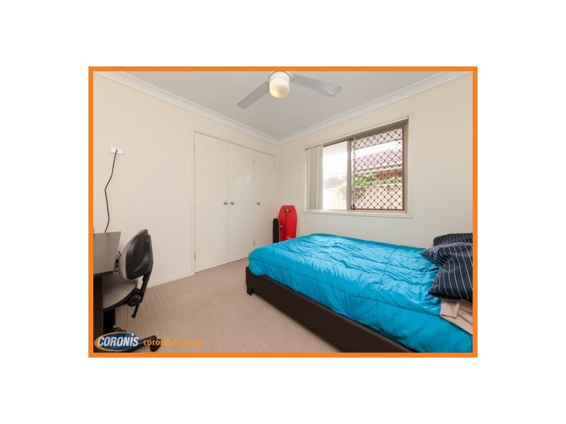 19 Nearra Street, Deagon QLD 4017